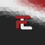 F4LENYX