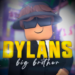 #DBB | Dylan Big Brother - Season 20