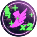 Game Pass Icon