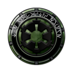 Advanced Weapons Research ஃ