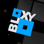 Bloxy Studios . . .
