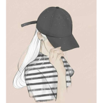 XiiOreo_Panda GROUp