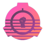 // SCP Foundation : Mobile Task Force \\