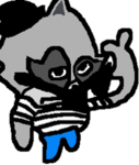 weird group with weird games :p
