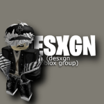 desxgn