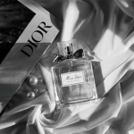 - ྀིྀི daisy’s ྀིྀི -