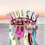 LovelyAngels (preppy)