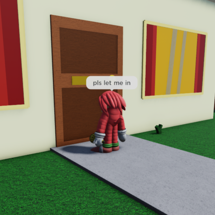 Become Every Funky Characters screenshot 1