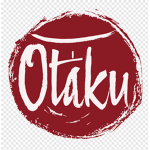 The Otaku's Family