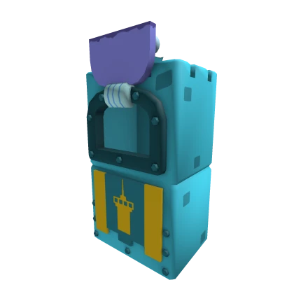 Item Thumbnail
