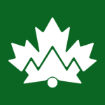 Quebec Provincial Roleplay