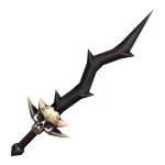 Dark Blade