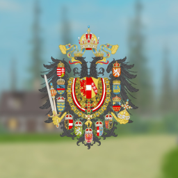 𝗩𝗶𝗲𝗻𝗻𝗮, 𝟭𝟵𝟯𝟳
