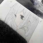 (×﹏×)