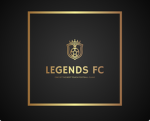 LEGENDS FC /LEGFC