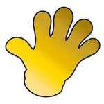 caption=GamePass
