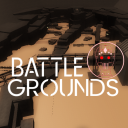 Battle Map