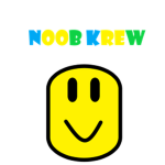 The Noob Krew