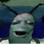 OTKxander