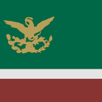 Greater Mexican Federation