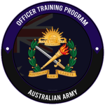 Officer Training Program |AA|