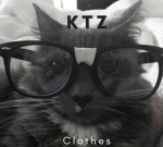 KTZ Group Thumbnail