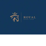 royal.horse.academy