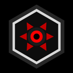 Chaos Insurgency. (CI)