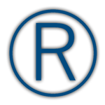 RayTech