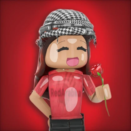 Group Icon