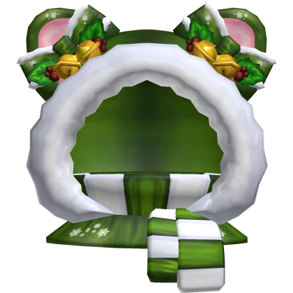 Item Thumbnail