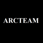 ARCTEAM STORE