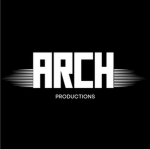 ARCHH Productions