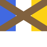 The Democracy of Gerzonia