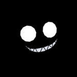 DARK CHAOS ASSOCIATION