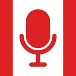 Canada ONLY Voice Chat and MIC UP  🔊