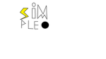 Simple Games, fun games