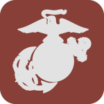 KUSA || Marine Corps