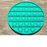Kids Fidget Toys