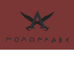 [RS] Spartan Armed Forces