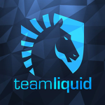 Liquid Sniping