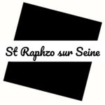 PGP Police Gendarmerie Pompier