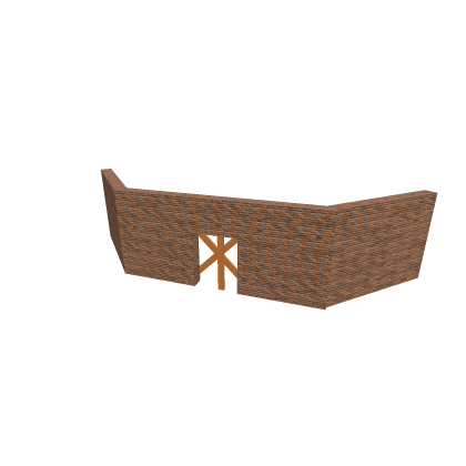 Extreme wrestling stage
