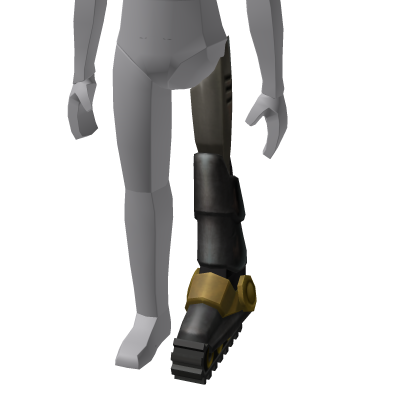 Asset 4381817635