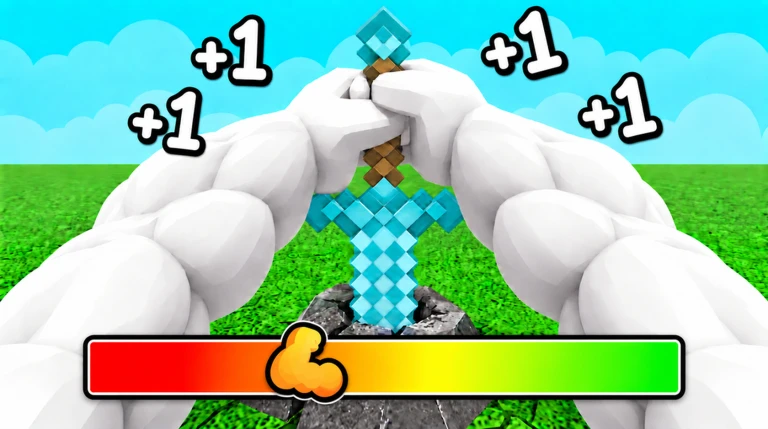 Thumbnail added