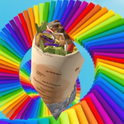 obby for kebab ALPHA