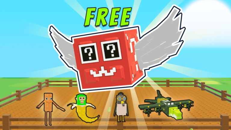 [🐣] Hatch a Chicken 🐤✨