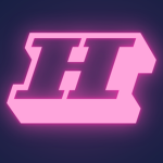 Hyper Code Studios