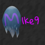 m1ke9