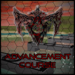 ᴀᴅᴠᴀɴᴄᴇᴍᴇɴᴛ ᴄᴏᴜʀsᴇ